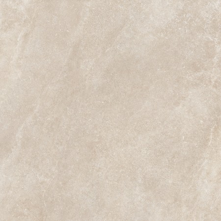 NUANCES IVORY 100x100cm MATT R9