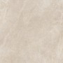 Nuances Ivory Matt R9 100x100cm Stone Effect Porcelain Tile