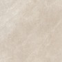 Nuances Ivory Matt R9 100x100cm Stone Effect Porcelain Tile