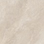 NUANCES IVORY 100x100cm MATT R9