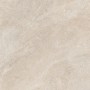 NUANCES IVORY 100x100cm MATT R9
