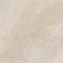 NUANCES IVORY 100x100cm MATT R9