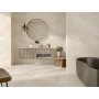 Nuances Ivory Matt R9 100x100cm Stone Effect Porcelain Tile