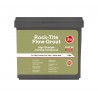 Rock-Tite Flow Grout Stone Beige 15KG