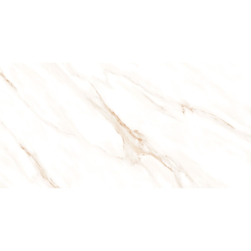 LUSSO BEIGE 60X120 cm - GLOSS