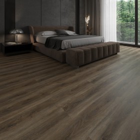 Nasa 122x23x0.55 Voyager Walnut Matt R10