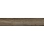 Nasa 122x23x0.55 Voyager Walnut Matt R10