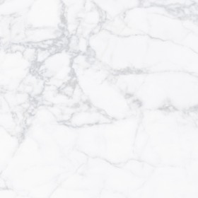 Alpi White 60x60 Polished Porcelain