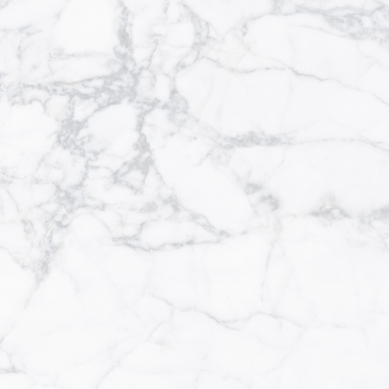 Alpi Carrara 60x60 Polished Porcelain