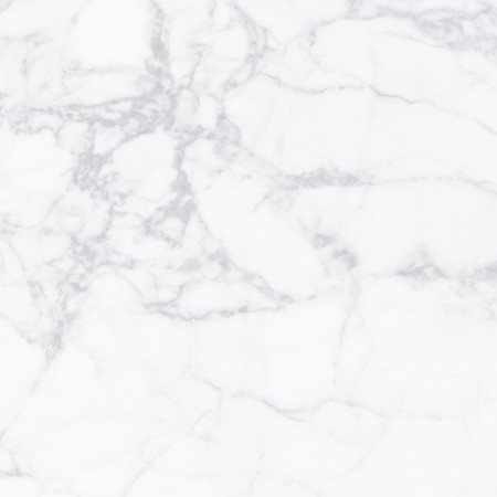 Alpi White 60x60 Polished Porcelain