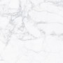 Alpi White 60x60 Polished Porcelain