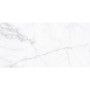 Alpi White 30x60 Polished Porcelain