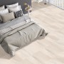 Bellagio Beige Matt R10 Porcelain 60x60