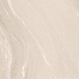 Bella Beige Matt R10 Porcelain 60x60 Bella Beige Matt R10 Porcelain 60x60