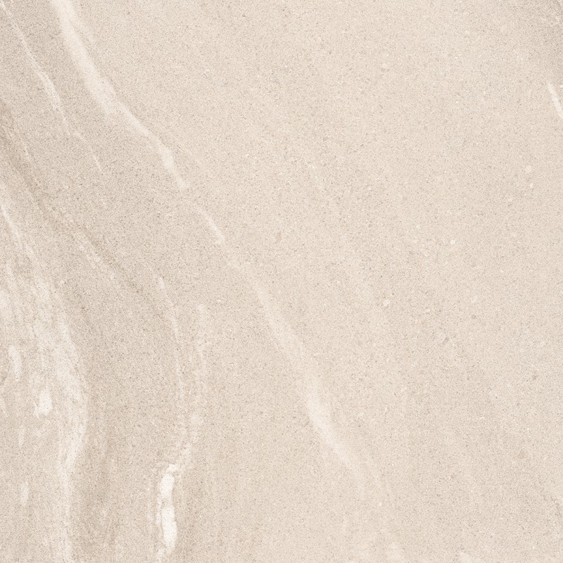 Bella Beige Matt R10 Porcelain 60x60