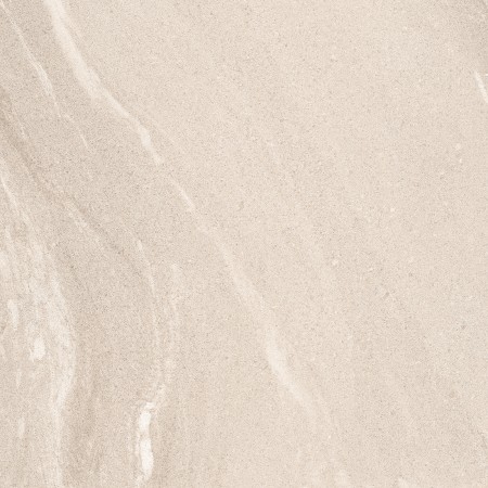 Bellagio Beige Matt R10 Porcelain 60x60