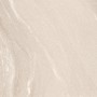 Bellagio Beige Matt R10 Porcelain 60x60