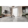 Bella Ice Gloss 30x60cm Stone Effect Porcelain Tile