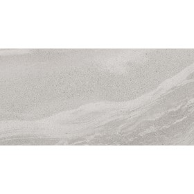 Bella Ice Gloss 30x60 Porcelain Bella Ice Gloss 30x60 Porcelain