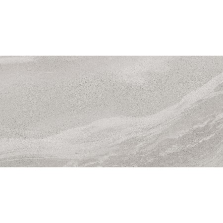 Bella Ice Gloss 30x60cm Stone Effect Porcelain Tile