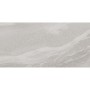Bella Ice Gloss 30x60cm Stone Effect Porcelain Tile