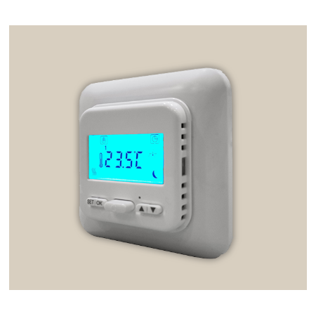 Sunstone Programmable Thermostat PSTAT