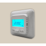 Sunstone Programmable Thermostat PSTAT