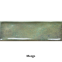 Vogue Musgo 6.5x20cm