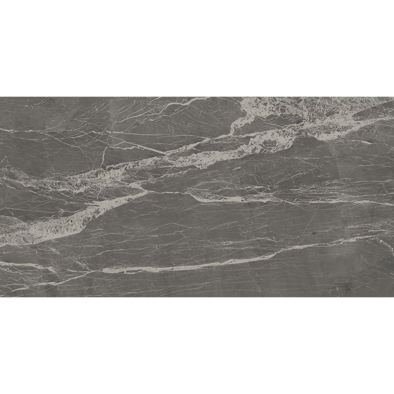 GLIZE SMOKEY 60X120 MATT CARVING