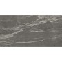 Glize Smokey Matt Carving 60x120cm Marble Effect Porcelain Tile