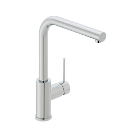 CAMBER KITCHEN TAP