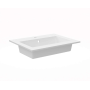 Kenwyn Cast Vanity Basin 810mm