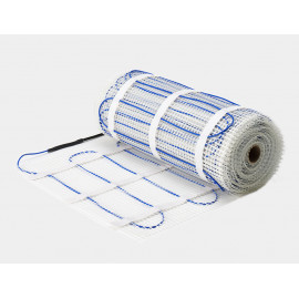 Sunstone Electric Underfloor heating mat 150W 3m2 Sunstone Electric Underfloor heating mat 150W 9m2