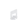 Tylix Levelling Clips 1.5mm — For Perfect Tile Alignment / Pack of 500