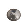 115mm Diamond Disc Blade — L15ST for Porcelain, Ceramic & Granite