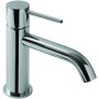 Aquila Basin Tap – Chrome