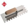 12mm Pro Notch Trowel Cwmbran