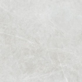 Crepuscolo Pearl – 90x90cm Porcelain Gloss Crepuscolo Pearl – 90x90cm Porcelain Gloss