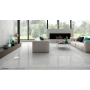 Crepuscolo Pearl – 120x120cm Porcelain Gloss