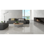 Crepuscolo Pearl – 120x120cm Porcelain Gloss