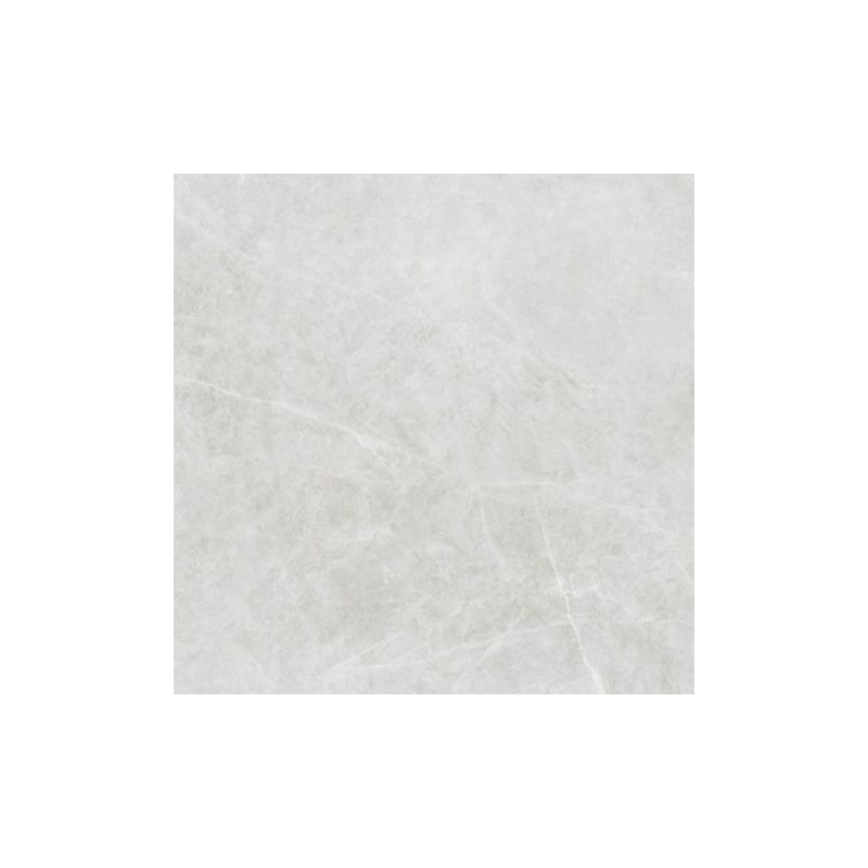 Crepuscolo Pearl – 120x120cm Porcelain Gloss