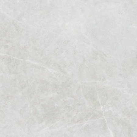 Crepuscolo Pearl – 120x120cm Porcelain Gloss