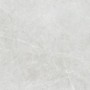 Crepuscolo Pearl – 120x120cm Porcelain Gloss