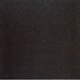 Sugar Black Glazed Porcelain Tile – 600x600mm | Sparkle Finish Sugar Black Glazed Porcelain Tile – 600x600mm | Sparkle Finish