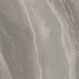 Bella Grey Matt R10 Porcelain 60x60 Bella Grey Matt R10 Porcelain 60x60