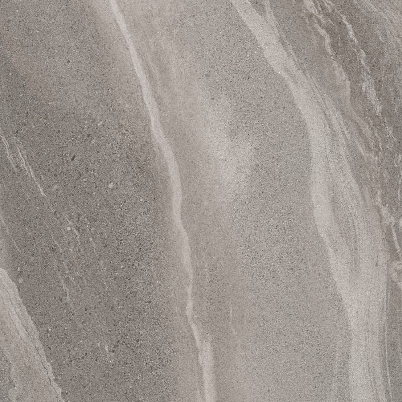 Bella Grey Matt R10 Porcelain 60x60