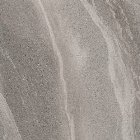 Bella Grey Matt R10 60x60cm Stone Effect Porcelain Tile