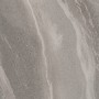 Bella Grey Matt R10 Porcelain 60x60