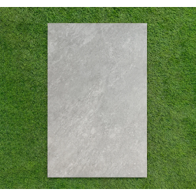 Quartz Grey Outdoor Porcelain Tile 60x90x2 Quartz Grey Outdoor Porcelain Tile 60x90x2