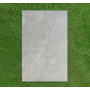Quartz Grey Outdoor Porcelain Tile 60x90x2